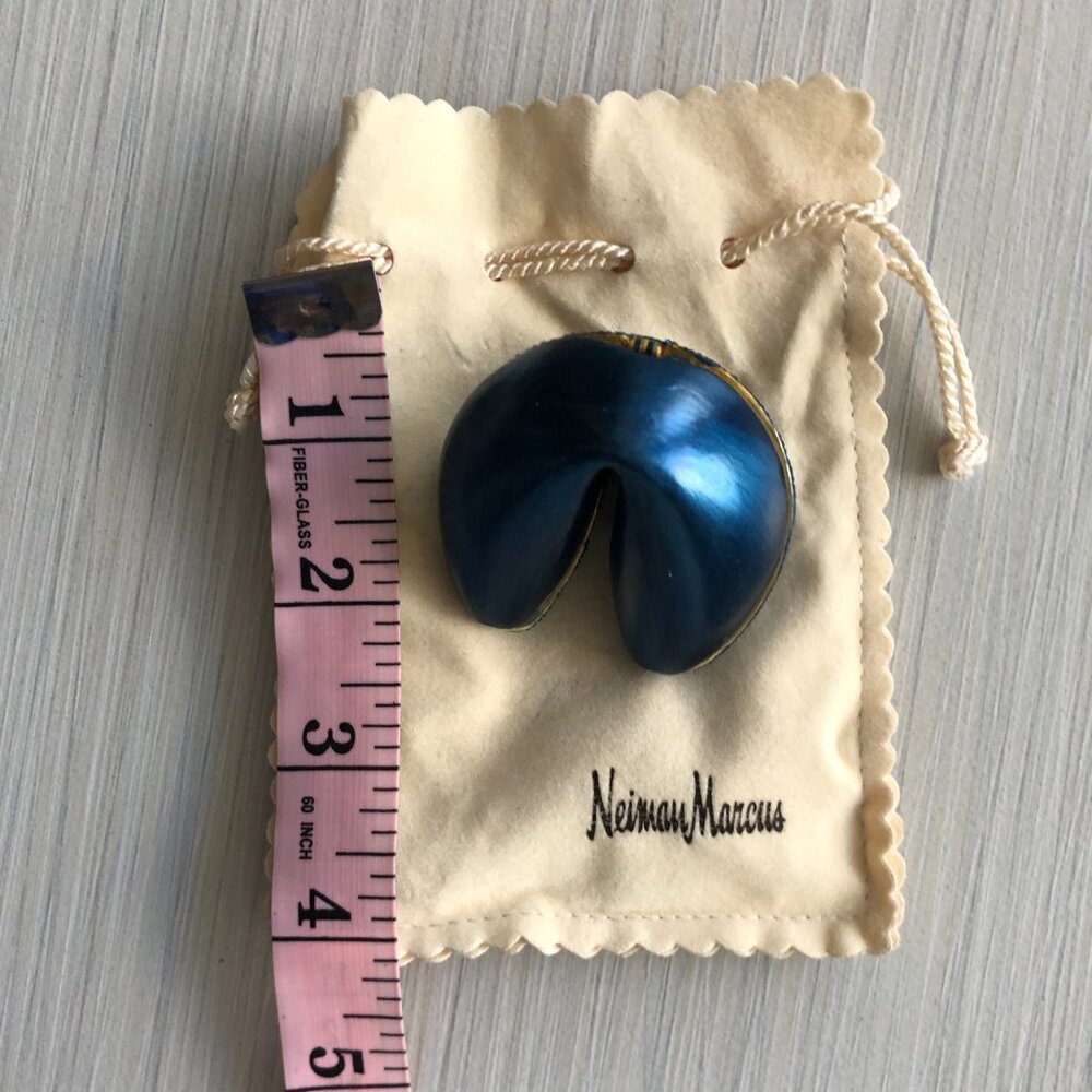 Fortune Cookie Box - Picture 10 of 14